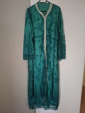 Robe traditionnelle marocaine - robe,