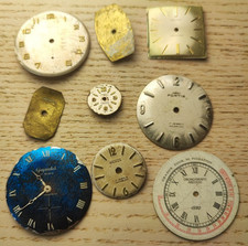 staplux, kelton, nemos