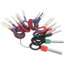  Outillage Automobile