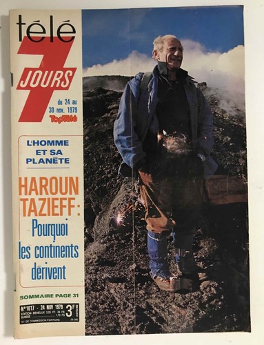 Tele jours - ►tele,
