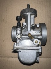 Carburateur Yamaha 250 Wrz