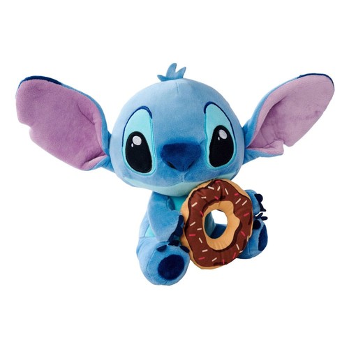 Disney simba peluche stitch - simba,