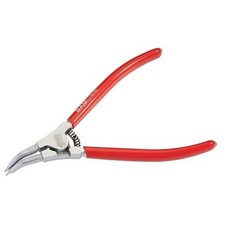 Pince pour circlips extérieur