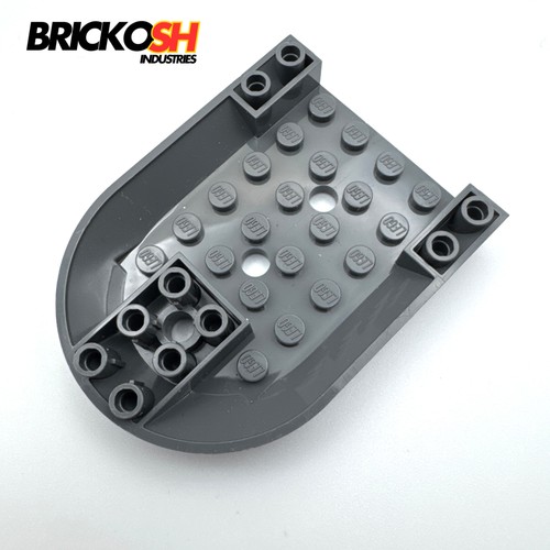 Lego 11295 dark - lego,