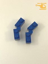 LEGO vintage Pivot base + top
