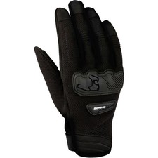 Bering Gants Moto Été Homme