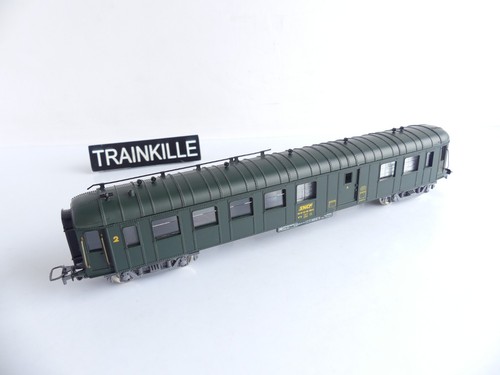 5113 jouef france voiture - 5113, /