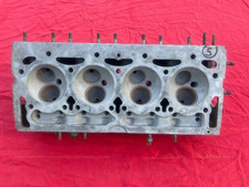 CULASSE ORIGINE CITROEN ID DS 20 21 OU 23 SABLEE A CONTROLER