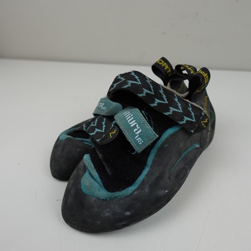 Sportiva miura climbing - sportiva,
