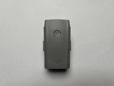 Batterie pour DJI Mavic Air 2