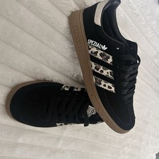 Adidas Spezial 