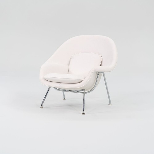 2022 eero saarinen for knoll - saarinen,