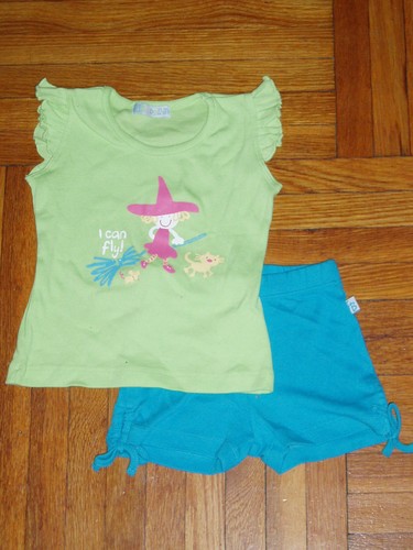 Nwt baby girls - girls, pc