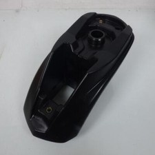 Réservoir à carburant origine pour scooter Peugeot 50 Ludix 2009 VGAL1ACFA00 /