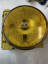 OPTIQUE + ENJOLIVEUR POUR