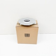 MINI Mini R50 Cache-moyeu de