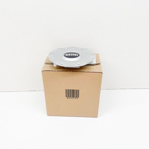 Mini r50 cache - mini, de