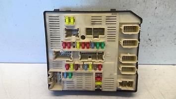 Boitier usm renault megane 3 - ,