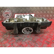 Bloc moteur nu Yamaha XJ 600