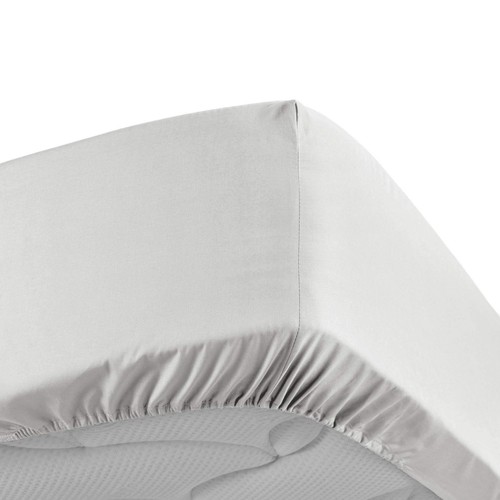 Drap housse 180x200 - cm,
