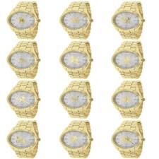 Zodiac Sign Astrology