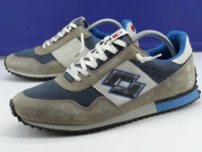 Lotto Japon Légende Baskets