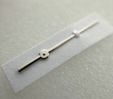 Genuine ROLEX Seconds Hands For 3135 34mm Oyster 14000 14010 15000 15200 15210