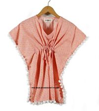 US Enfants Filles Imprimé