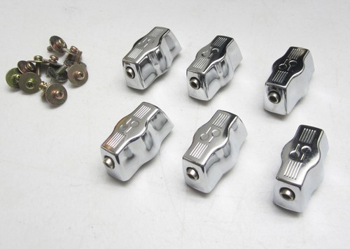 Sonor tom drum lugs - sonor,