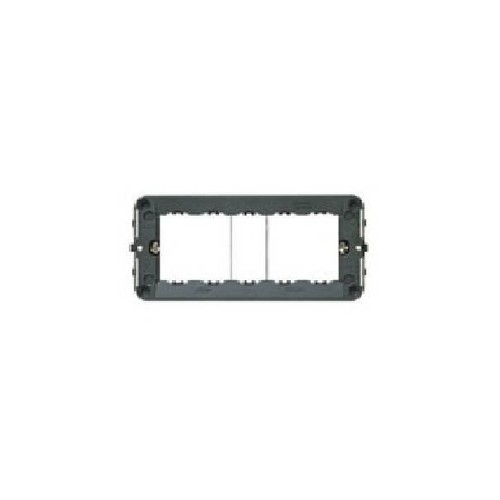 Vimar place holder idea - vimar,