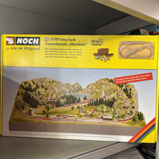 Kit de réseau Easy-Track