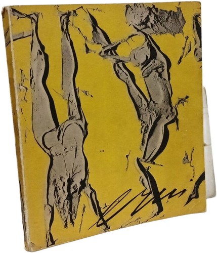 Peintures relief hans - peintures, en