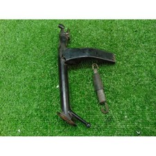 Béquille laterale Moto Guzzi Norge 1200 2006 2010