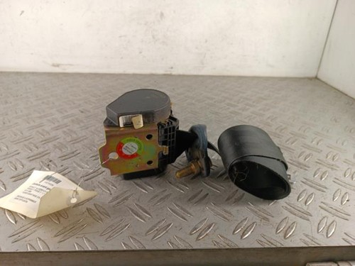 Ceinture avant gauche renault - ceinture,