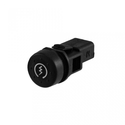 Bouton couvre guidon rms - couvre,