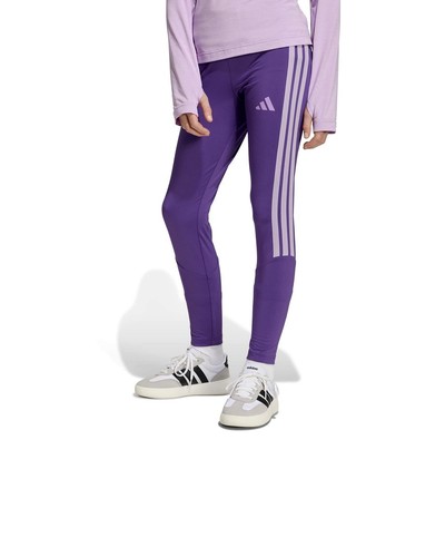 Leggings pantacollant tight - leggings,