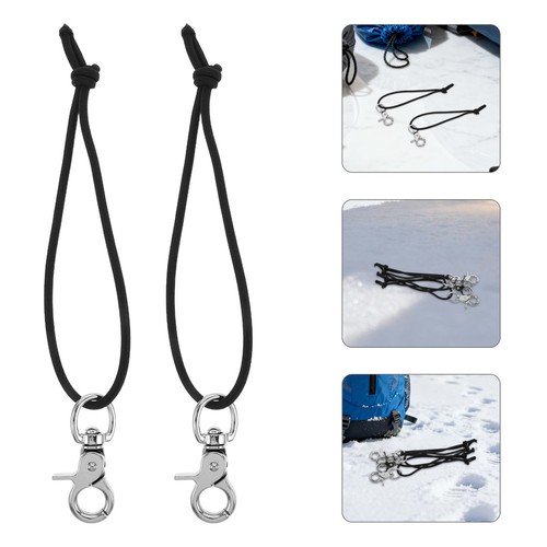 Pcs sangle fixation - 4,