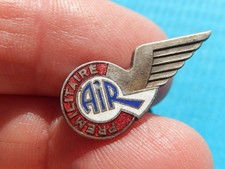 INSIGNE aviation ARMEE AIR