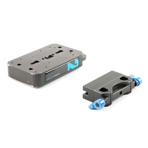 Redrock micro balance - micro,