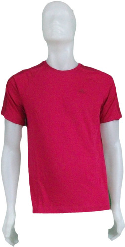 Adidas shirt crew neck - crew,