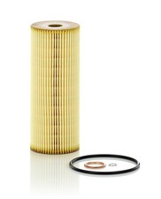 Filtre huile pour - filtre,