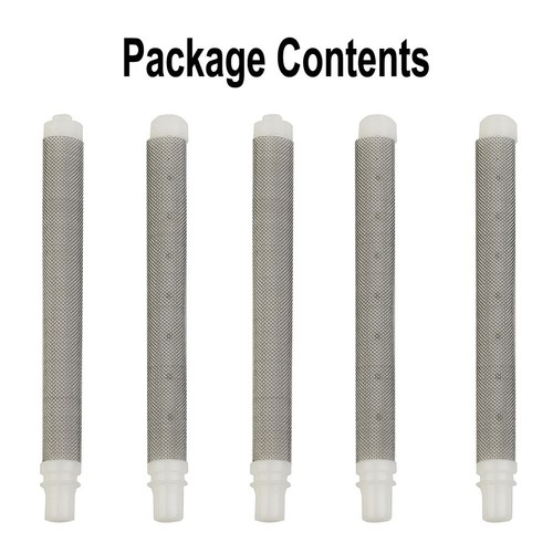 Kits l ments - kits, d'��l��ments