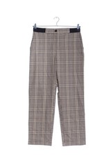 IMPERIAL Pantalon en jersey