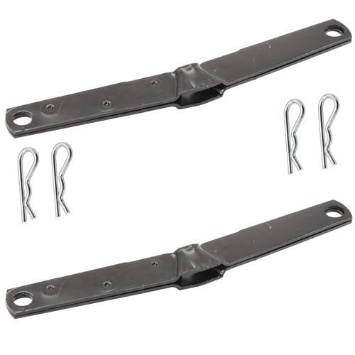 Bras suspension de - suspension,