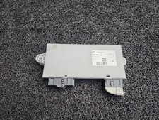 2010 BMW 740i Autre Module 61359230943901