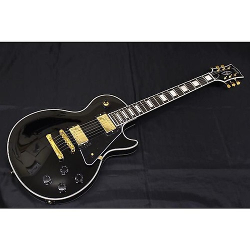 Guitare électrique blitz - électrique,