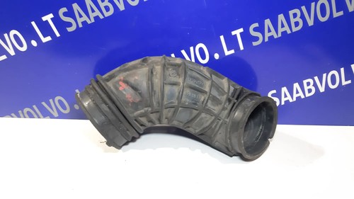 Saab ys3e durite 5465786 - ys3e,