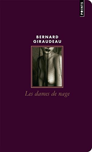 Les dames nage - les, edition