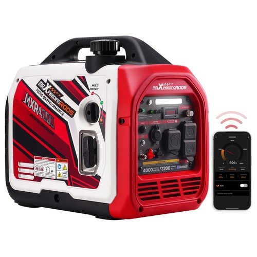 4kw inverter gas generator - inverter,