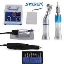 Dental lab marathon new - dental,
